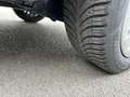 Mercedes-Benz Vito 116 CDI PRO RWD extralang 2,5 to AHK Last Weiß - thumbnail 25