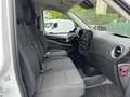 Mercedes-Benz Vito 116 CDI PRO RWD extralang 2,5 to AHK Last Weiß - thumbnail 34