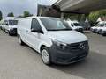 Mercedes-Benz Vito 116 CDI PRO RWD extralang 2,5 to AHK Last Weiß - thumbnail 4