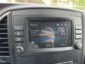 Mercedes-Benz Vito 116 CDI PRO RWD extralang 2,5 to AHK Last Weiß - thumbnail 17