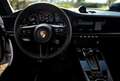 Porsche 911 GTS Bianco - thumbnail 9