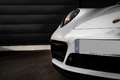 Porsche 911 GTS Blanc - thumbnail 5