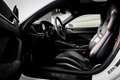 Porsche 911 GTS Bianco - thumbnail 10
