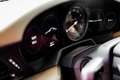 Porsche 911 GTS Bianco - thumbnail 12