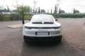 Porsche 911 GTS Blanc - thumbnail 3