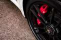 Porsche 911 GTS Blanc - thumbnail 6
