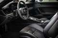 Porsche 911 GTS Bianco - thumbnail 8