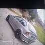 BMW 318 318td compact Österreich-Paket - thumbnail 4