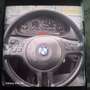 BMW 318 318td compact Österreich-Paket - thumbnail 2