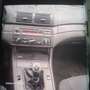 BMW 318 318td compact Österreich-Paket - thumbnail 3