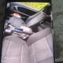 BMW 318 318td compact Österreich-Paket - thumbnail 6