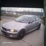 BMW 318 318td compact Österreich-Paket - thumbnail 5