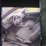 BMW 318 318td compact Österreich-Paket - thumbnail 7