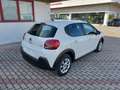 Citroen C3 1.5 bluehdi Feel s&s VAN KM ZERO 9072 IVA ESCLUSA Blanco - thumbnail 2