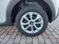 Citroen C3 1.5 bluehdi Feel s&s VAN KM ZERO 9072 IVA ESCLUSA Blanc - thumbnail 14