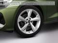 Audi A3 30 TFSI advanced*PANO*AHK*KAMERA*LE Grün - thumbnail 8