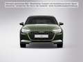 Audi A3 30 TFSI advanced*PANO*AHK*KAMERA*LE Grün - thumbnail 4