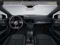 Audi A3 30 TFSI advanced*PANO*AHK*KAMERA*LE Grün - thumbnail 9