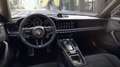 Porsche 992 Carrera GTS Cabriolet Zwart - thumbnail 10