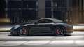 Porsche 992 Carrera GTS Cabriolet Zwart - thumbnail 7