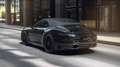 Porsche 992 Carrera GTS Cabriolet Zwart - thumbnail 8