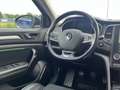 Renault Megane 1.3 TCe Bose 140PK / Camera / Groot scherm / Aut. Blau - thumbnail 14
