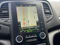 Renault Megane 1.3 TCe Bose 140PK / Camera / Groot scherm / Aut. Blau - thumbnail 18