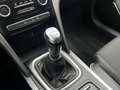 Renault Megane 1.3 TCe Bose 140PK / Camera / Groot scherm / Aut. Blau - thumbnail 24