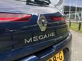 Renault Megane 1.3 TCe Bose 140PK / Camera / Groot scherm / Aut. Blau - thumbnail 10