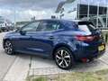Renault Megane 1.3 TCe Bose 140PK / Camera / Groot scherm / Aut. Blau - thumbnail 7
