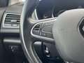 Renault Megane 1.3 TCe Bose 140PK / Camera / Groot scherm / Aut. Blau - thumbnail 29