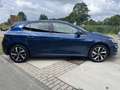 Renault Megane 1.3 TCe Bose 140PK / Camera / Groot scherm / Aut. Blau - thumbnail 11