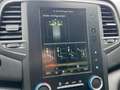 Renault Megane 1.3 TCe Bose 140PK / Camera / Groot scherm / Aut. Blauw - thumbnail 7
