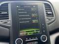 Renault Megane 1.3 TCe Bose 140PK / Camera / Groot scherm / Aut. Blau - thumbnail 22