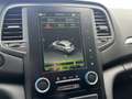 Renault Megane 1.3 TCe Bose 140PK / Camera / Groot scherm / Aut. Blau - thumbnail 25