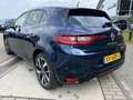 Renault Megane 1.3 TCe Bose 140PK / Camera / Groot scherm / Aut. Blauw - thumbnail 11