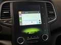 Renault Megane 1.3 TCe Bose 140PK / Camera / Groot scherm / Aut. Blau - thumbnail 20