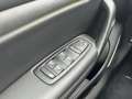 Renault Megane 1.3 TCe Bose 140PK / Camera / Groot scherm / Aut. Blau - thumbnail 31