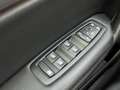 Renault Megane 1.3 TCe Bose 140PK / Camera / Groot scherm / Aut. Blauw - thumbnail 9