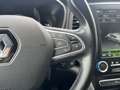 Renault Megane 1.3 TCe Bose 140PK / Camera / Groot scherm / Aut. Blau - thumbnail 30