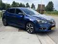 Renault Megane 1.3 TCe Bose 140PK / Camera / Groot scherm / Aut. Blau - thumbnail 6
