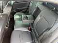 Renault Megane 1.3 TCe Bose 140PK / Camera / Groot scherm / Aut. Blau - thumbnail 17