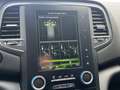 Renault Megane 1.3 TCe Bose 140PK / Camera / Groot scherm / Aut. Blau - thumbnail 23