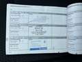 Renault Megane 1.3 TCe Bose 140PK / Camera / Groot scherm / Aut. Blau - thumbnail 4