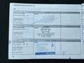 Renault Megane 1.3 TCe Bose 140PK / Camera / Groot scherm / Aut. Blauw - thumbnail 4