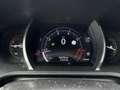 Renault Megane 1.3 TCe Bose 140PK / Camera / Groot scherm / Aut. Blauw - thumbnail 5