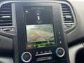 Renault Megane 1.3 TCe Bose 140PK / Camera / Groot scherm / Aut. Blau - thumbnail 21