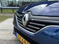 Renault Megane 1.3 TCe Bose 140PK / Camera / Groot scherm / Aut. Blau - thumbnail 13
