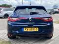 Renault Megane 1.3 TCe Bose 140PK / Camera / Groot scherm / Aut. Blau - thumbnail 9