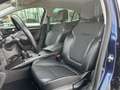 Renault Megane 1.3 TCe Bose 140PK / Camera / Groot scherm / Aut. Blau - thumbnail 15